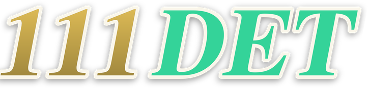 111det