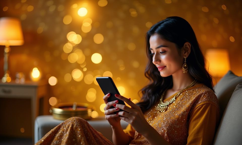 লাইভ তিন পাত্তি